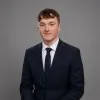 Lewis Coyle