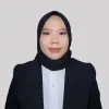 Asyifah Ramadhanti
