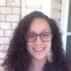 Anjela Villasana