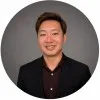 Wee Chin Leong