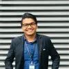 Zulhilmi Zulkiffly