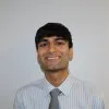 Krishi Khatwani