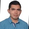 Edison Paul Alvear