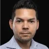 David Ramirez