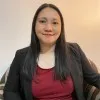 Joleen Jacquez