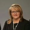 Karolina van Kessel