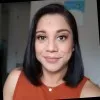 Iris Gonzaga
