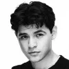 Michael Callejas