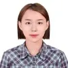 Ching Lin