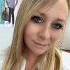 Heather Younger