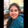 Jayashree Ashok kumar