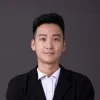 Thanh nam Pham