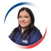Lucrecia