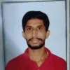 Murarikar Naveen