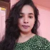 Chaitra Naik