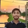 Vipul Tyagi