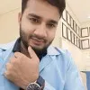 MOHAMMAD ASIM