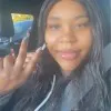 Sharise Haynes