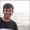 Udit Naik