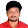 Giridharan Sukumar