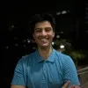 Parth Nautiyal
