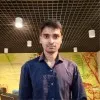 Pankaj Raj