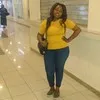 mabel omolu