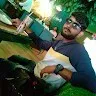 Md Altaf raja