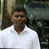 Arun Babu