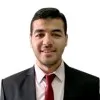 Mohamed Khattab