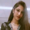 Anjali Chauhan