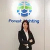 Joyce HU