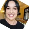 Melissa Butler