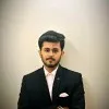 Kabir Kakaria