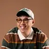 Earl Limjoco