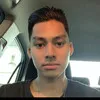 Victor Hernandez