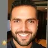 Fady Muhamad