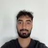 Aditya Ganesh