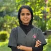 Sajna Jaleel