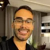 Justin Mercado