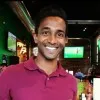 Rohit Valooran