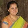 Nirmala
