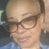 Stacey Henderson
