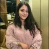 Fahamida Zahan Raisa
