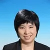 Flora Li