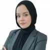 Nadine Ghanem