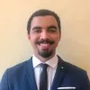 Stephan Rivera Rivera