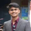 Suhas Hegde