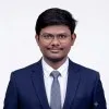 Akash Kalse
