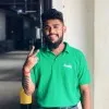 Deshan Sachintha